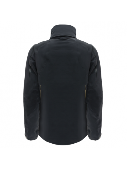 DAINESE HP DOME vyriška slidinėjimo striukė